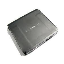 Battery HTC Magic Plus - Cell Phone Parts Canada Battery HTC Magic Plus - Cell Phone Parts Canada